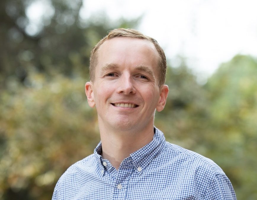 Matthieu Gomez – “Measuring US income inequality”