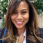 Jennifer La’O Jennifer La’O