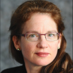 Stephanie Schmitt-Grohé