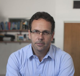 Columbia Economics Ph.D. Alum, Guido Sandleris, will be the New President of the Central Bank of Argentina (BCRA)