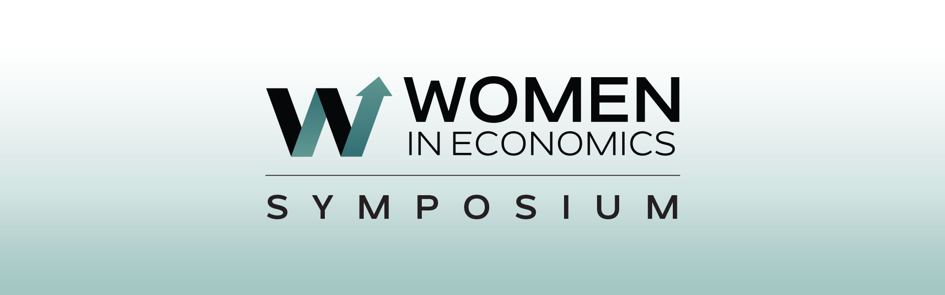 Women in Economics Symposium Watch Party