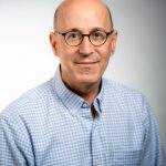 David N. Weil