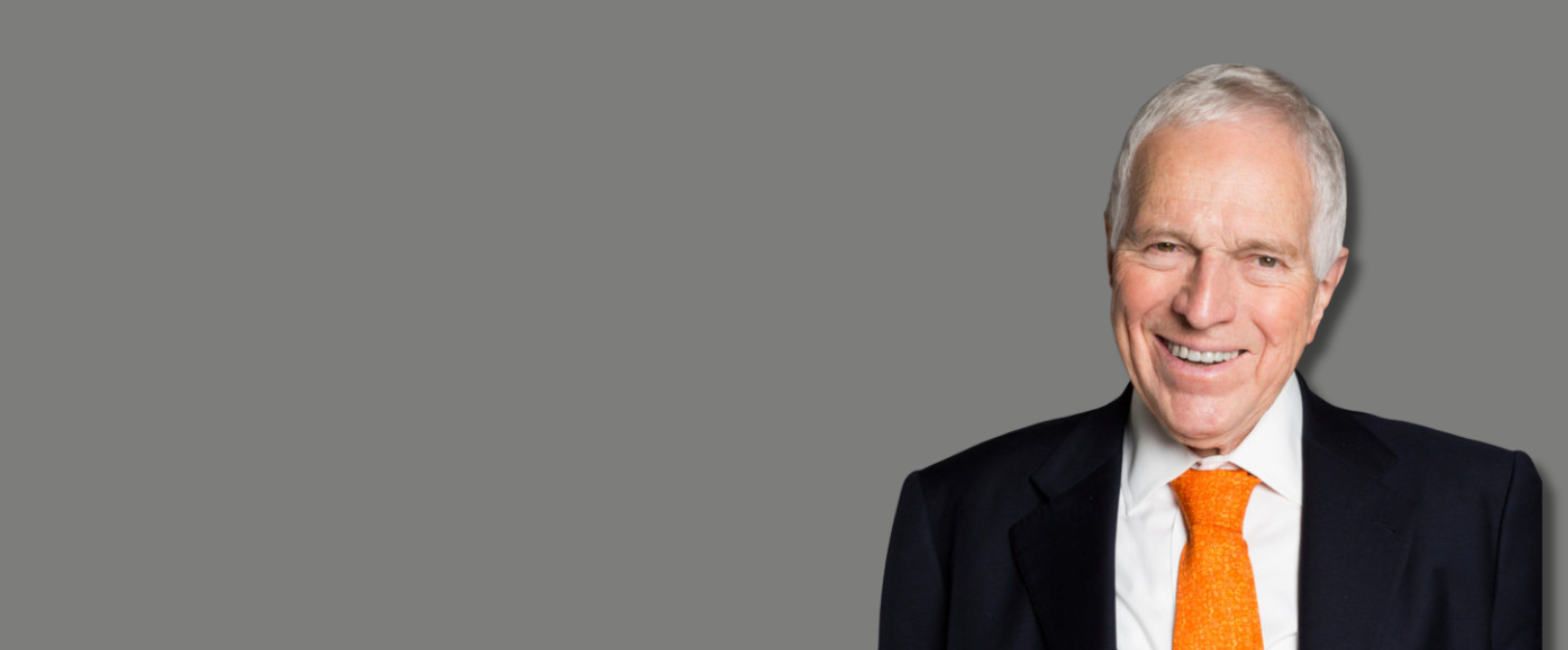 In Memory of Emeritus Professor Edmund “Ned” Phelps