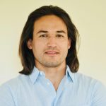 Ubaid Karimi